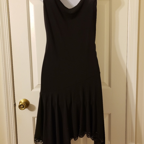 FIfilles de Paris - Picture 7 of 8